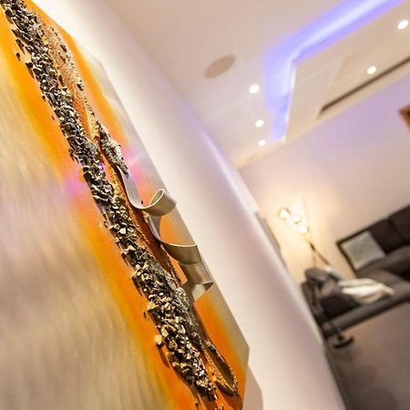 Bluemist Flat-Hosted By Sweetstay Sliema Exterior photo