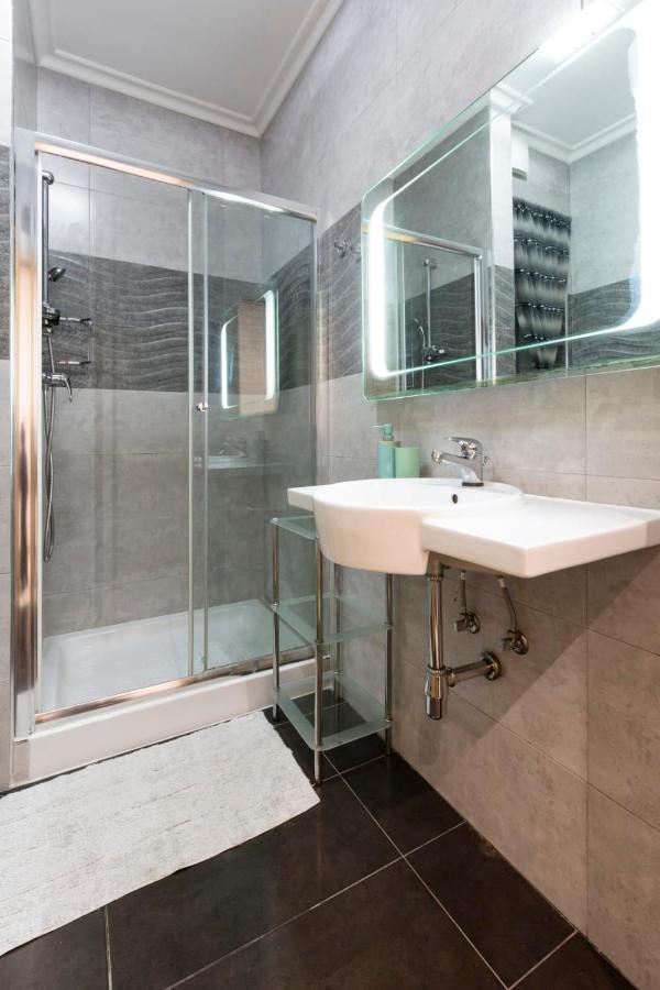 Bluemist Flat-Hosted By Sweetstay Sliema Exterior photo
